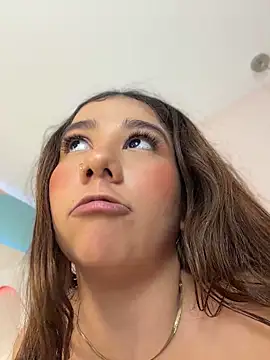 TiffanyHillss1