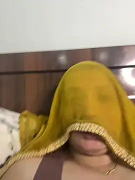 Miss_kanika76