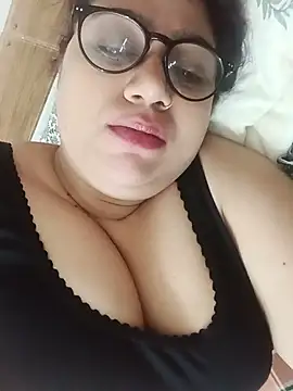 Wildsimmi27 live cam preview