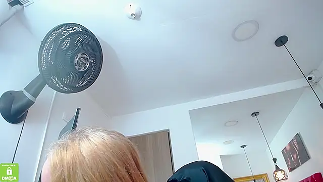 Gaby_Parkert