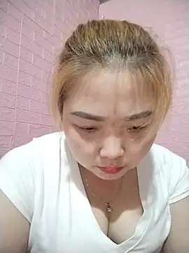 Tindraa1
