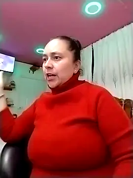 Brenda_ferreira live cam preview