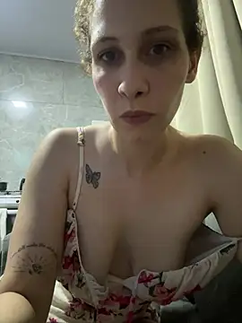 missdaisyy