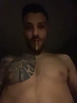 Eldiablo955