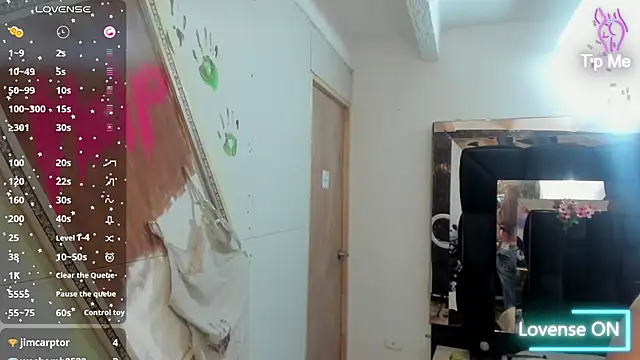 Red_juligp