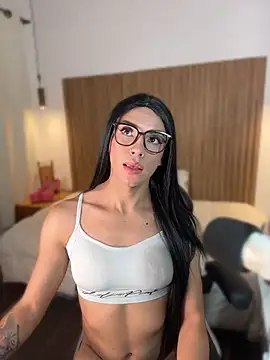 Sofiaperaltaa