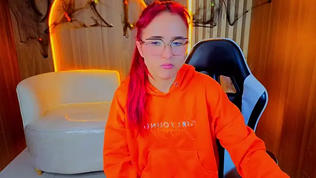 liss_red_tx