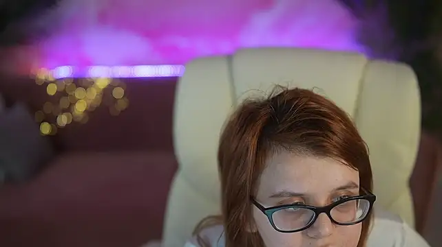 MelodyCharm_