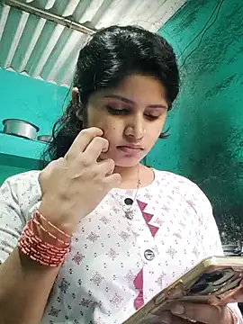 Young_love6 live cam preview