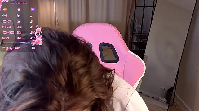 JuliaShyy