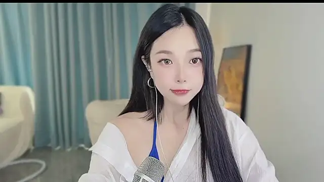 mocha-2u