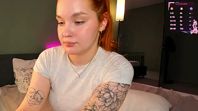 Margo_Blaze