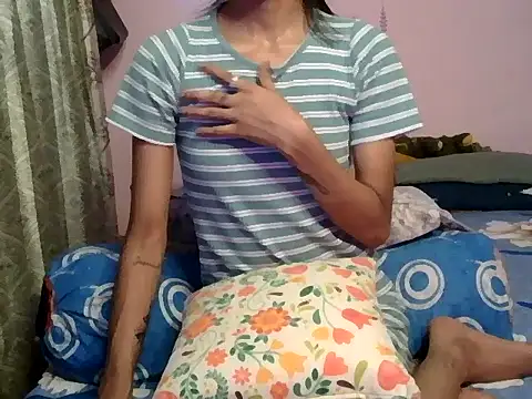 19_Nisha