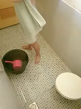 PussyCatMum