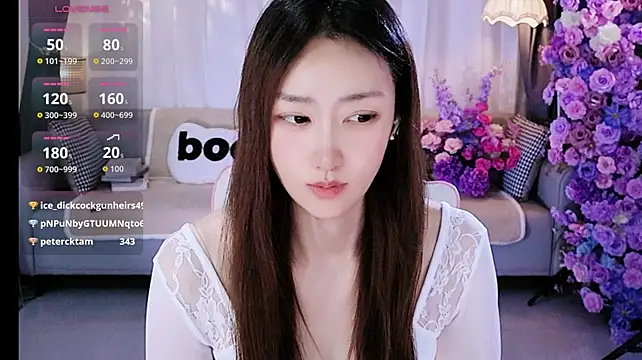 Sweet_Ting
