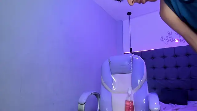 Salvatore18_