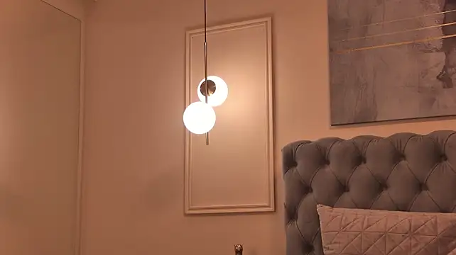 KimberShow