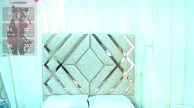 SalomeGomezx