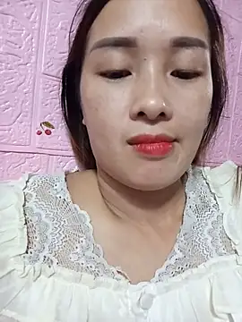 Bee_2x