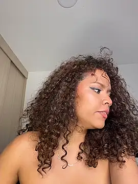 CurlyOopsies