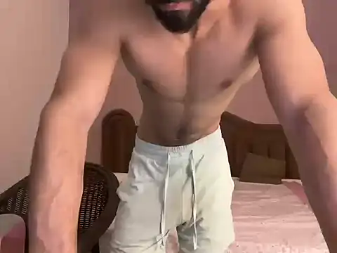 veiniedick