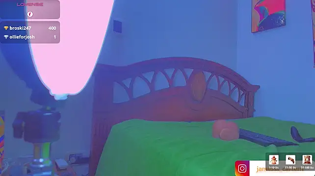 james_carter777