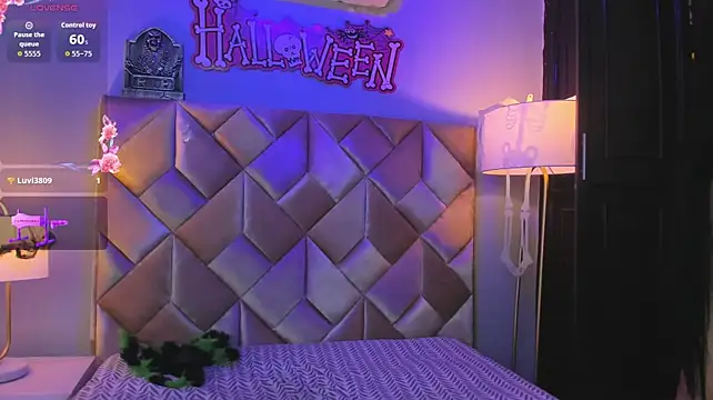 SophieRose_4 live cam preview