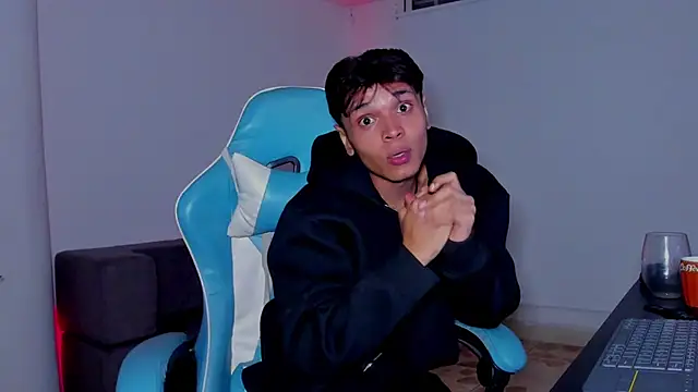 Alejo_montenegro