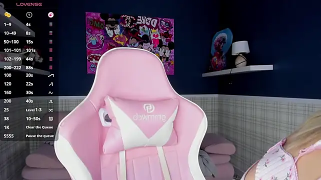Alice_Taylori