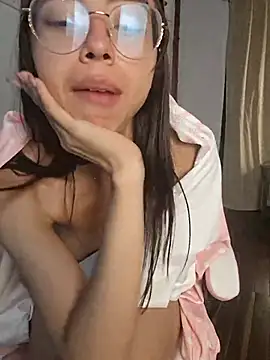 Elizabeth_Parker_Of