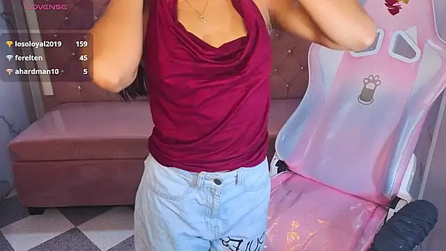 Sabrina_joens_b