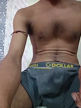 SinfullyHot