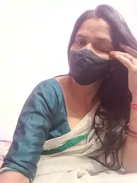 Anushka_yadav