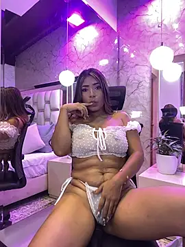 sofiaa_evanss_