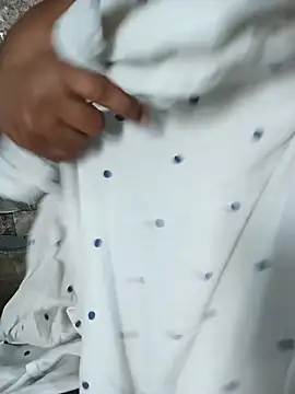 Niya7897