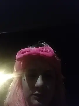 Pura_Sheytana6669