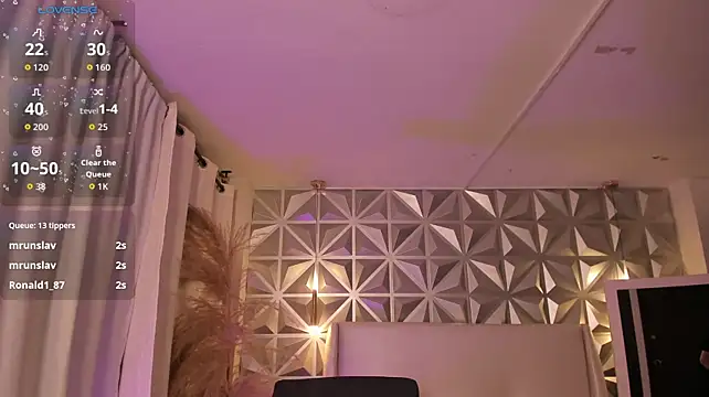 Adhara_vega