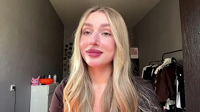 TericaEllermann