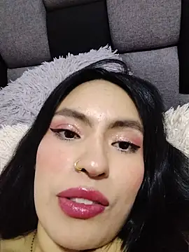 AdarhaRamirez_