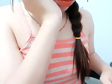 Annasexy_22ju