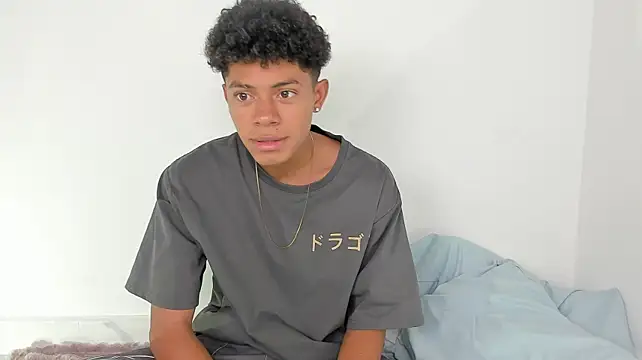 Taley_Carter