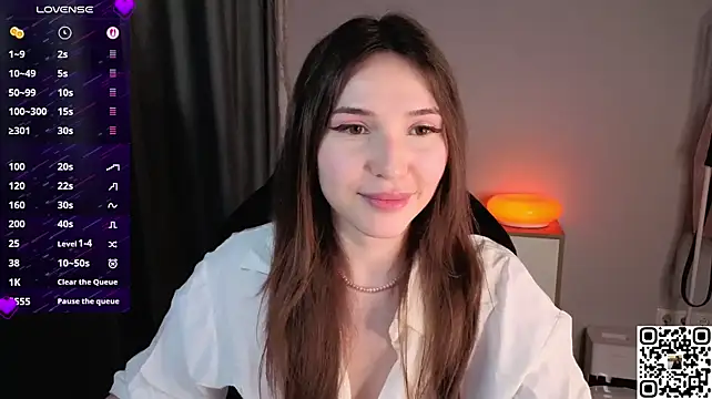 Ginsyha