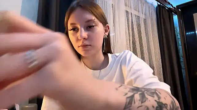 LexieParmele