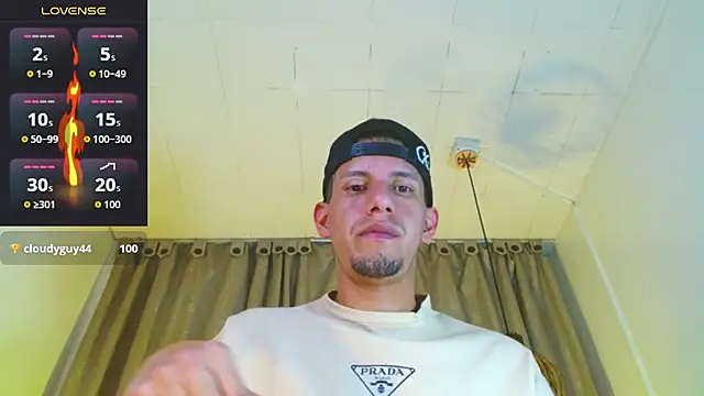_Dominic_Smith_