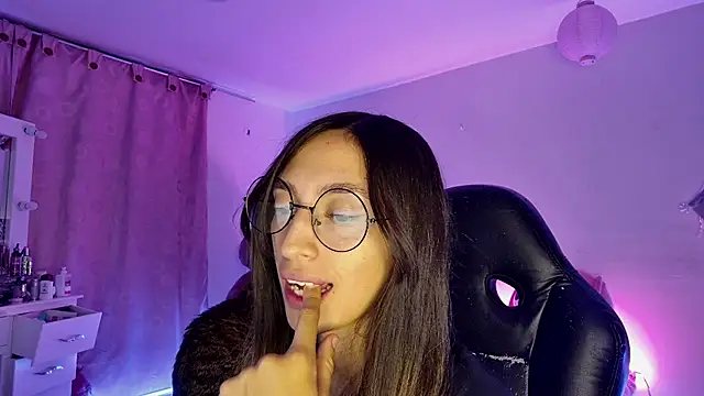 Barbie__01