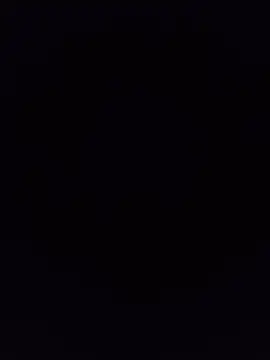casald0sex0 live cam preview