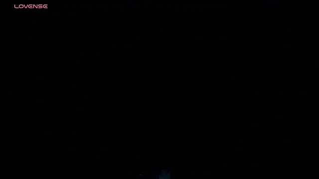 luna_dreamwet live cam preview