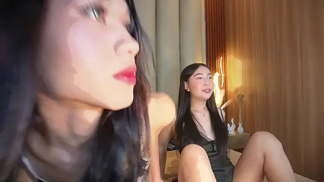 ivy_garcia