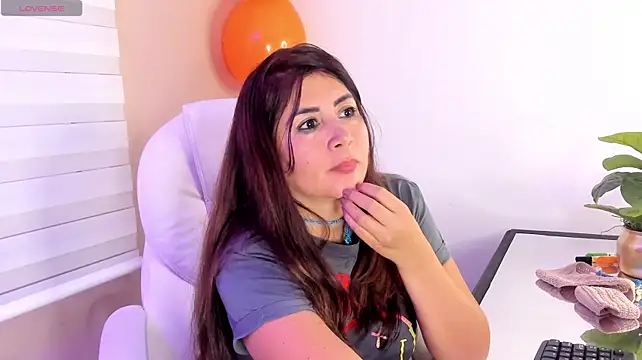 qlooncita