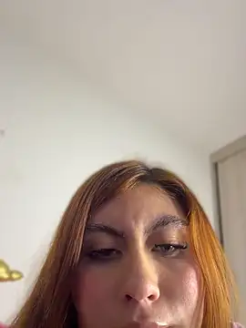Im_Stormi live cam preview